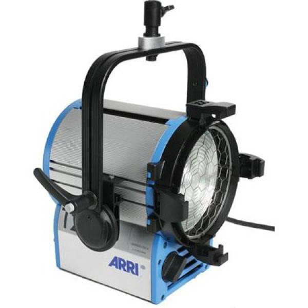 Осветительный прибор ARRI Junior Plus 1000W
